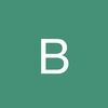 jbost95